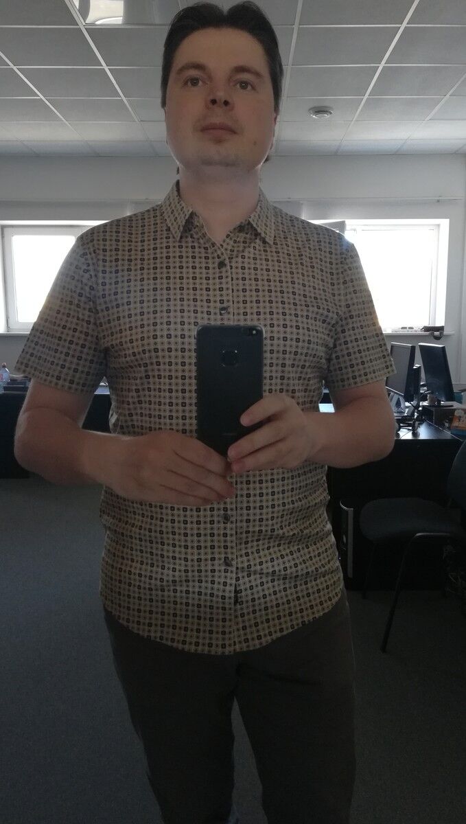  ,   Alexander, 40 ,     , c 