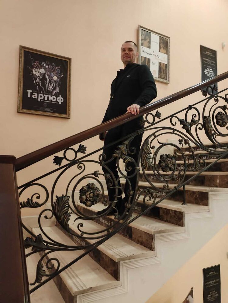 ���� 55714351 ������� ���������, 45 ���, ���� ���������� � ������