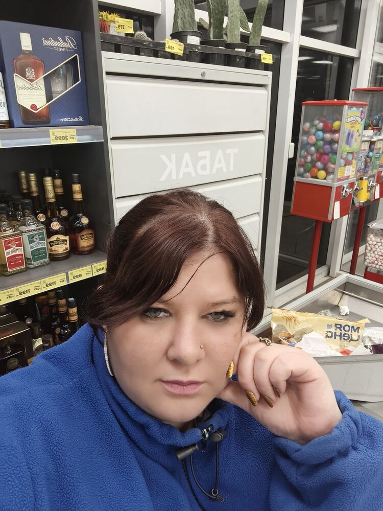 ���� 55986141 ������� �����, 35 ���, ���� ���������� � �������-��-����