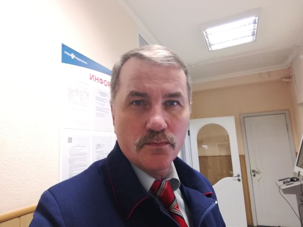  --,   , 55 ,   ,   