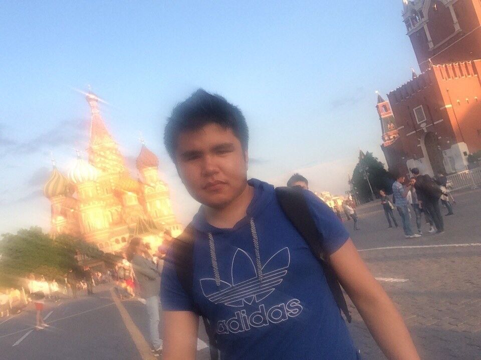 ���� 8462661 ������� ���, 31 ���, ���� ���������� � ������