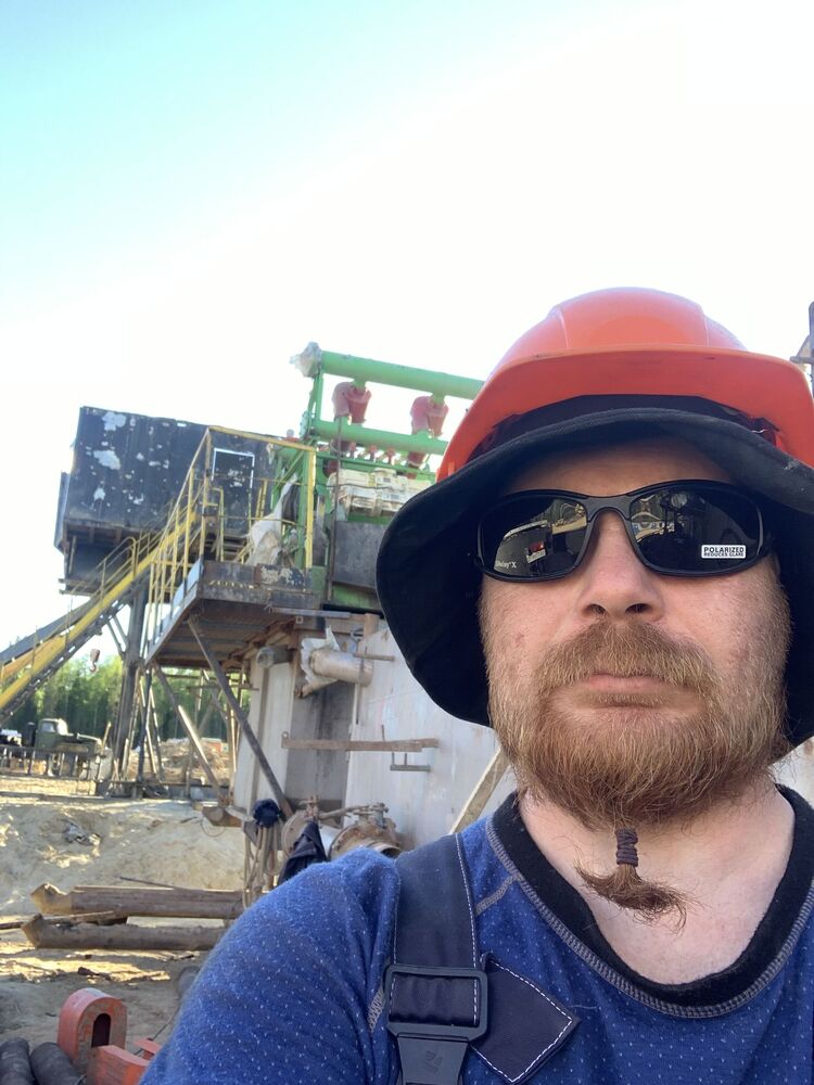 ���������� �����-���������, ���� ������� �����, 39 ���, ������������ ��� ������, ����� � ���������, c�������� ���������, ���������