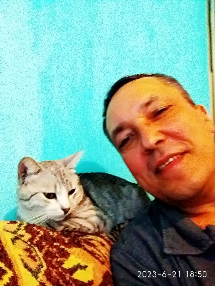  ,   , 52 ,   ,   , c 