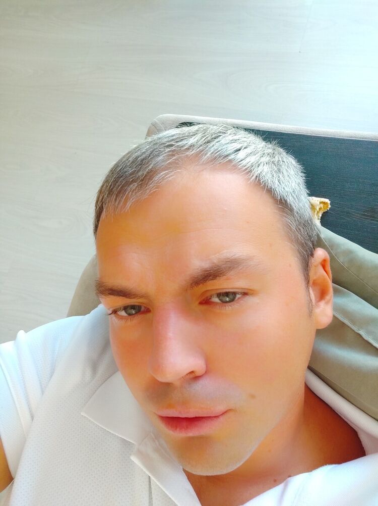 ���� 20839861 ������� ��������, 37 ���, ���� ���������� � ����