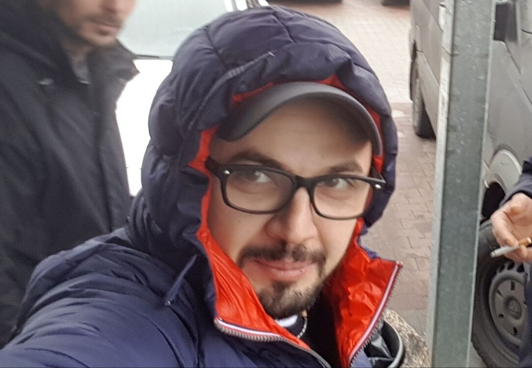  ,   Aleks, 37 ,   ,   , 