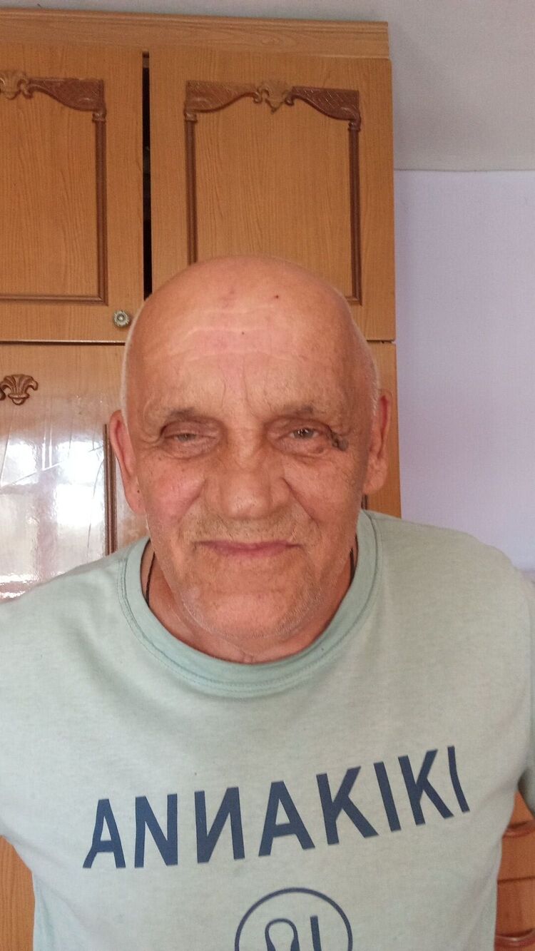  ,   , 73 ,   ,   