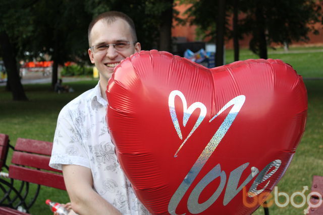 ���������� ������, ���� ������� ����, 37 ���, ������������ ��� ������, ���������