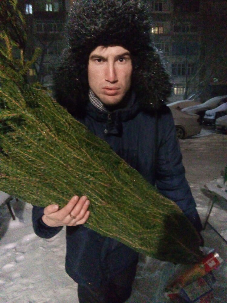 ���������� ������, ���� ������� �����, 32 ����, ������������ ��� ������, ����� � ���������, c�������� ���������, ���������