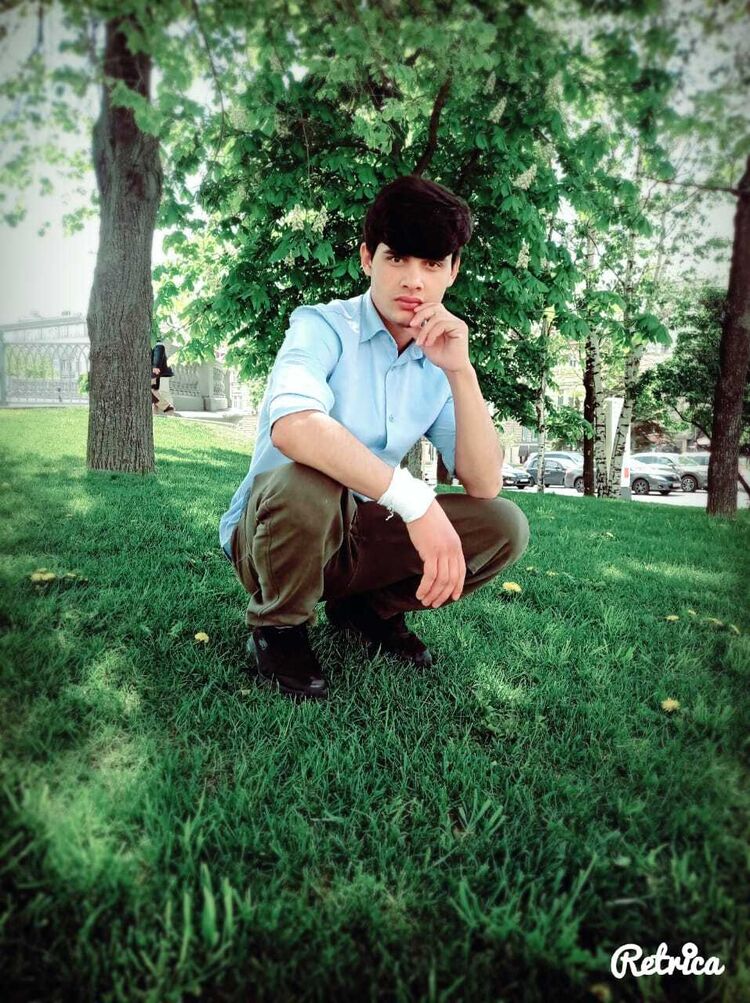  28866931  Graf, 28 ,    