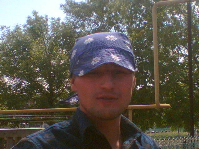  ,   , 48 ,   