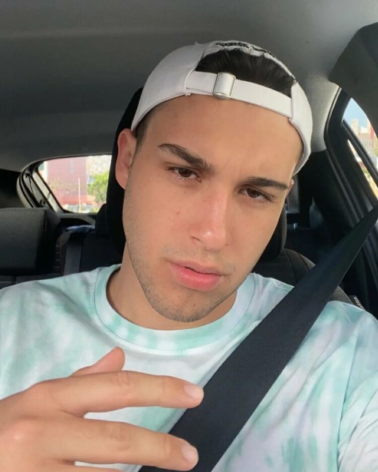 ���������� ������, ���� ������� ����, 31 ���, ������������ ��� ������, ����� � ���������