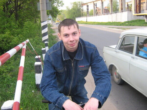 ���� 25395311 ������� �������, 38 ���, ���� ���������� � ������ ���������