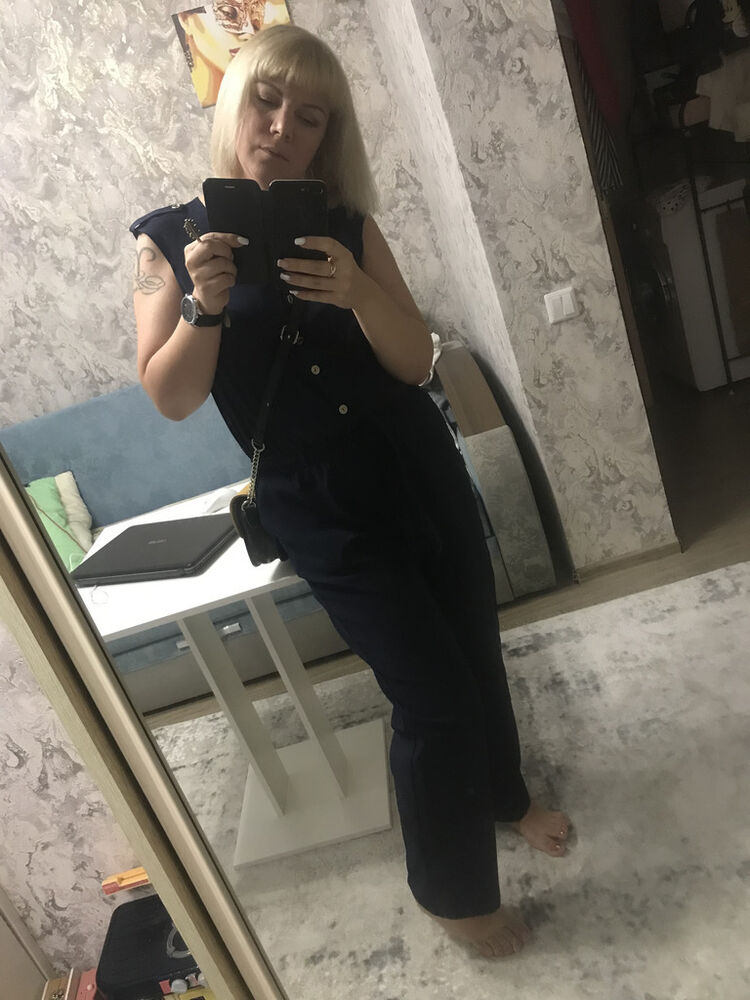  45397271  , 34 ,    