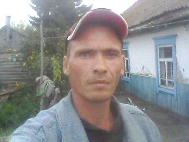  13050891  , 44 ,    