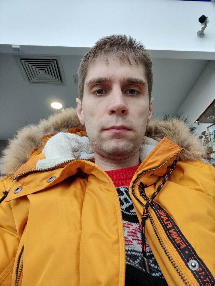  44067951  , 33 ,    