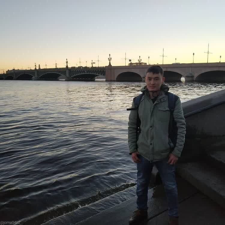 ���� 24696181 ������� ����, 33 ����, ���� ���������� � �����-����������