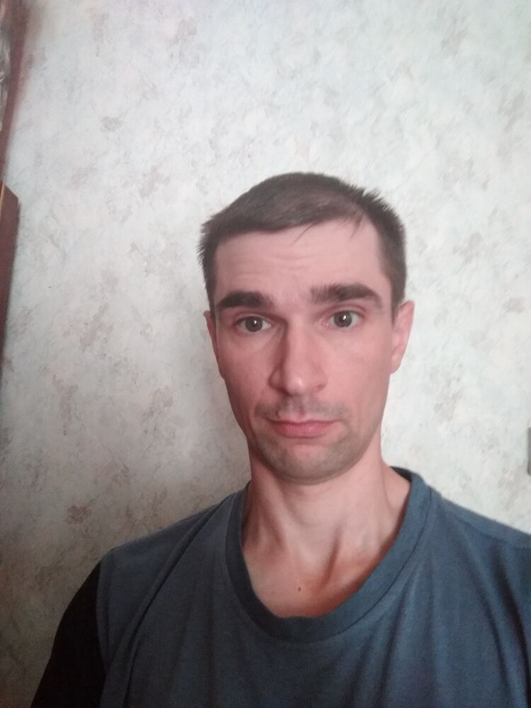  23738711  , 40 ,     