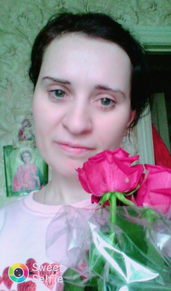  ,   Elena, 43 ,   ,   , c 