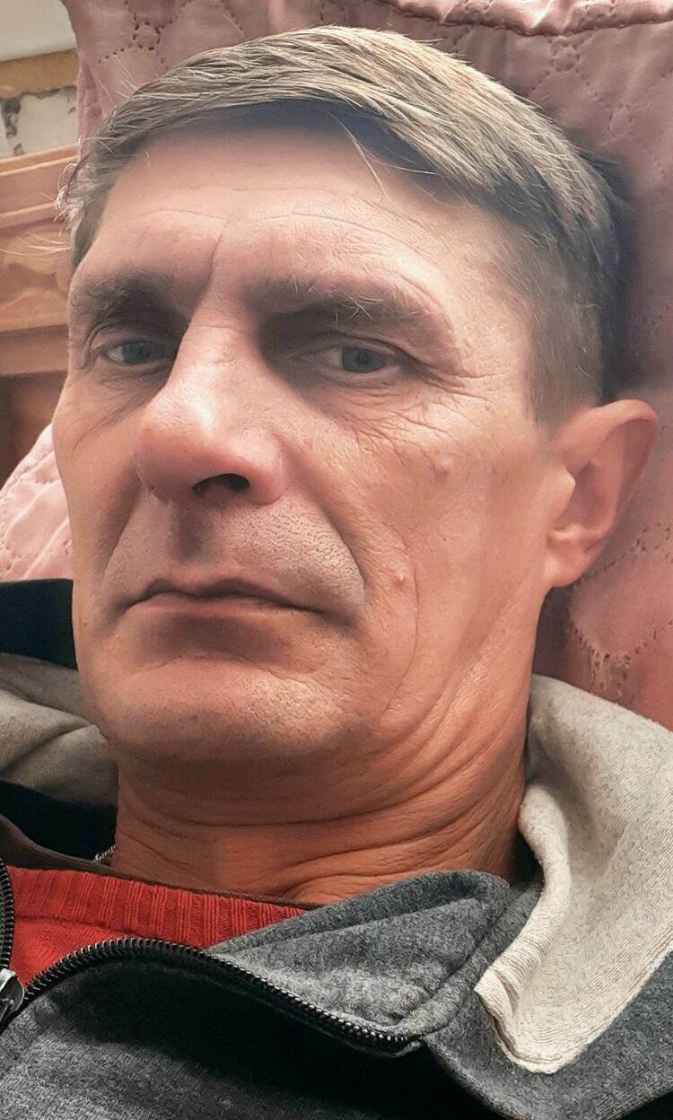  ,    , 44 ,   ,   , c 