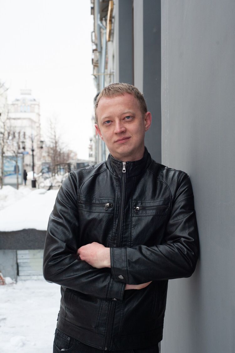 ���������� ������, ���� ������� ������, 34 ����, ������������ ��� ������, ����� � ���������, c�������� ���������