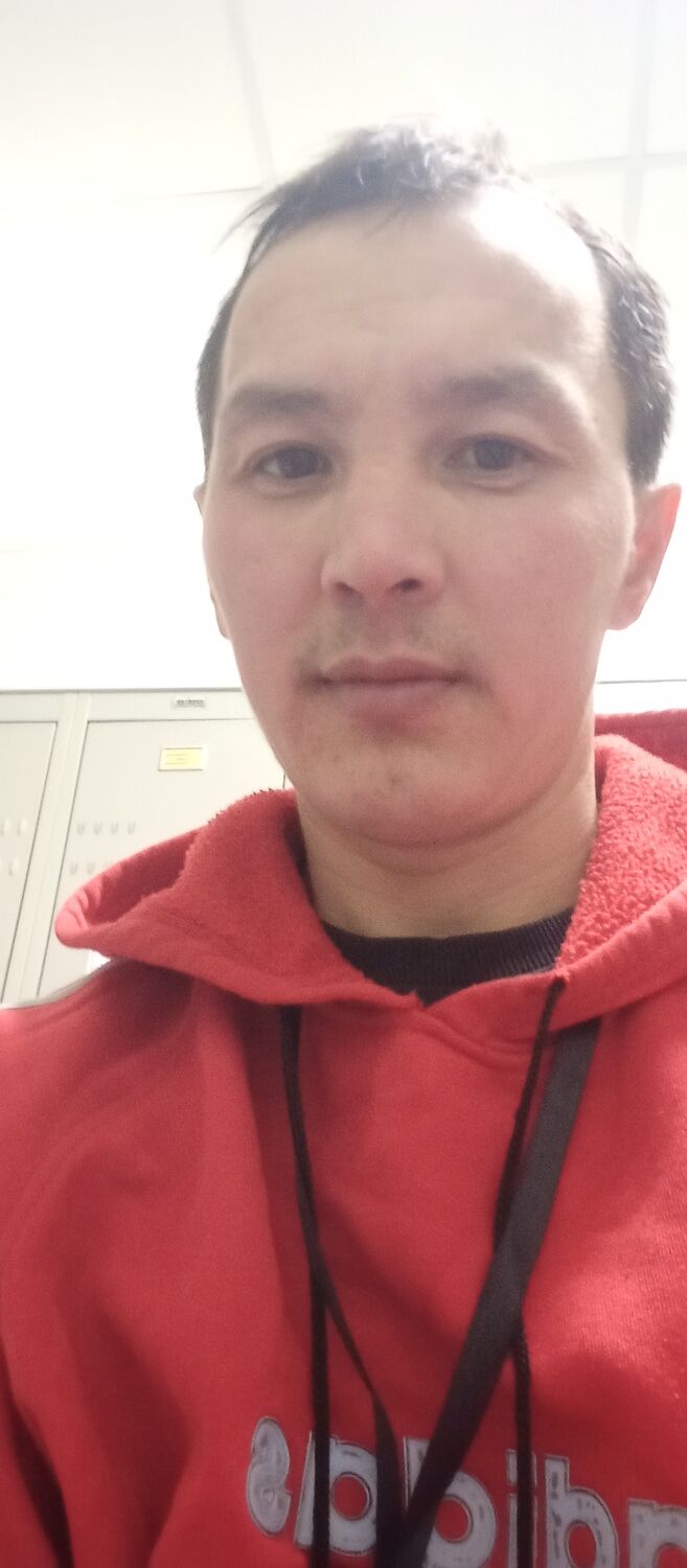 ���� 41923271 ������� ��������, 35 ���, ���� ���������� � ����������