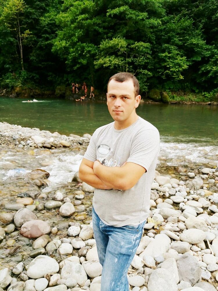 ���������� ������, ���� ������� Nika, 38 ���, ������������ ��� ������, ����� � ���������, c�������� ���������