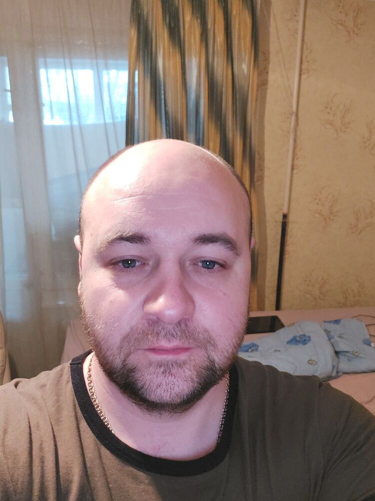 ���� 22077991 ������� DUMITRU, 41 ���, ���� ���������� � ��������