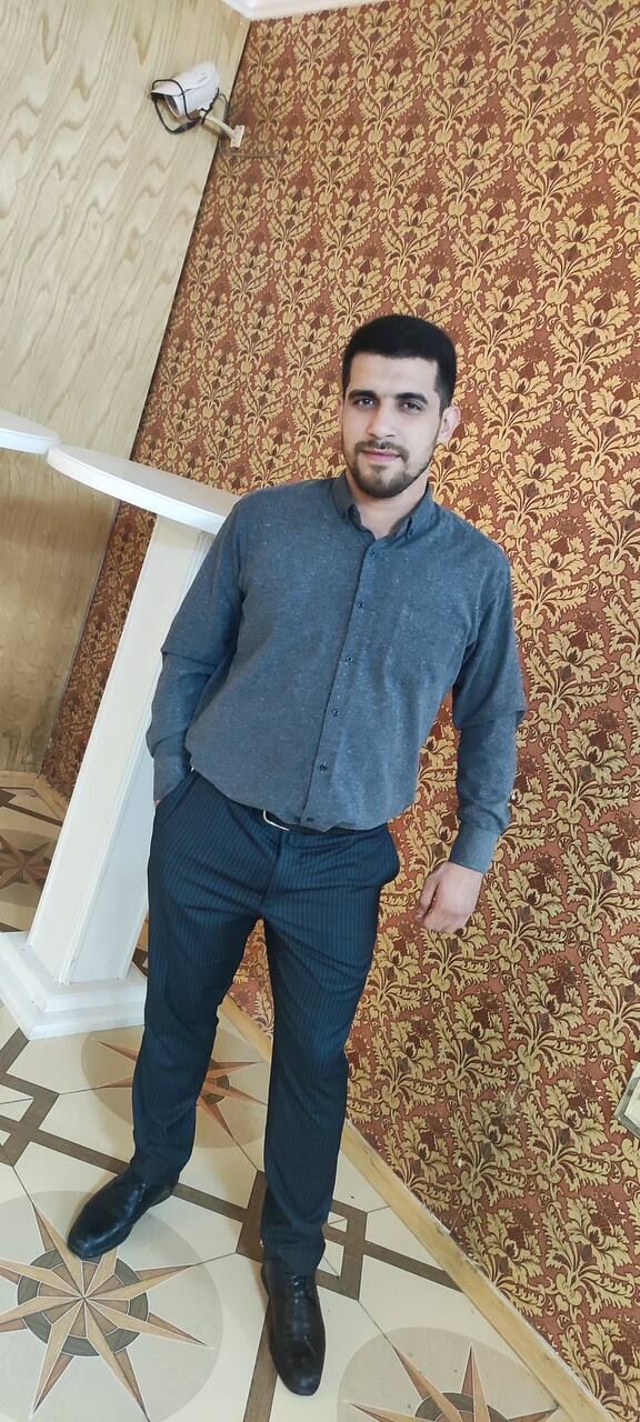  ,   Parviz, 31 ,   ,   
