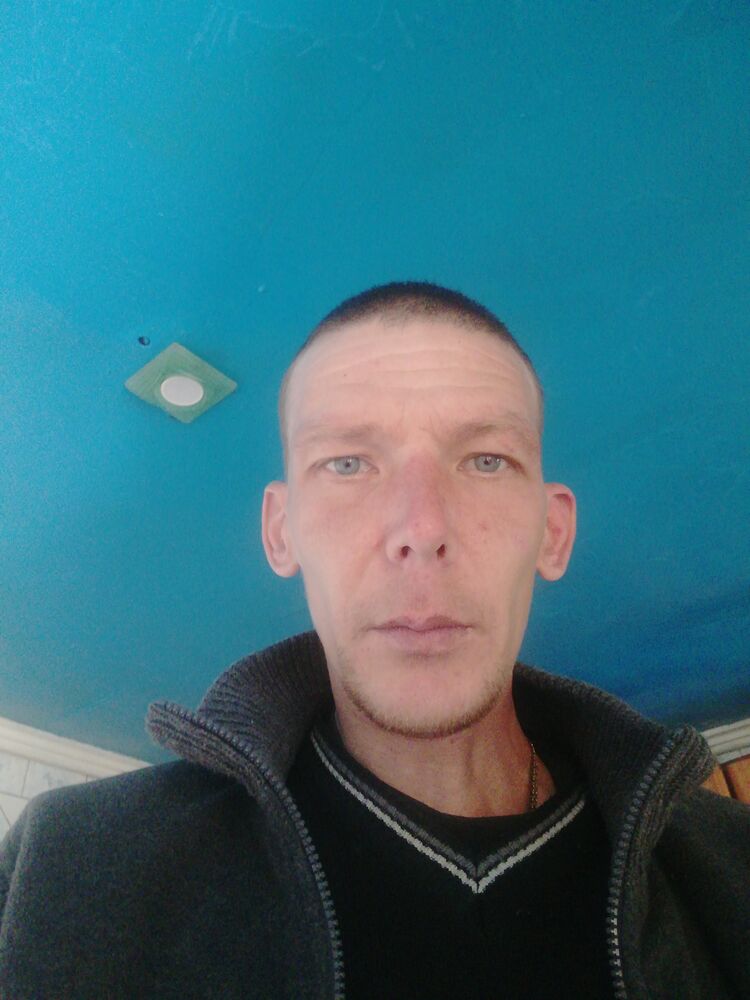  42807291  Dima, 34 ,    -