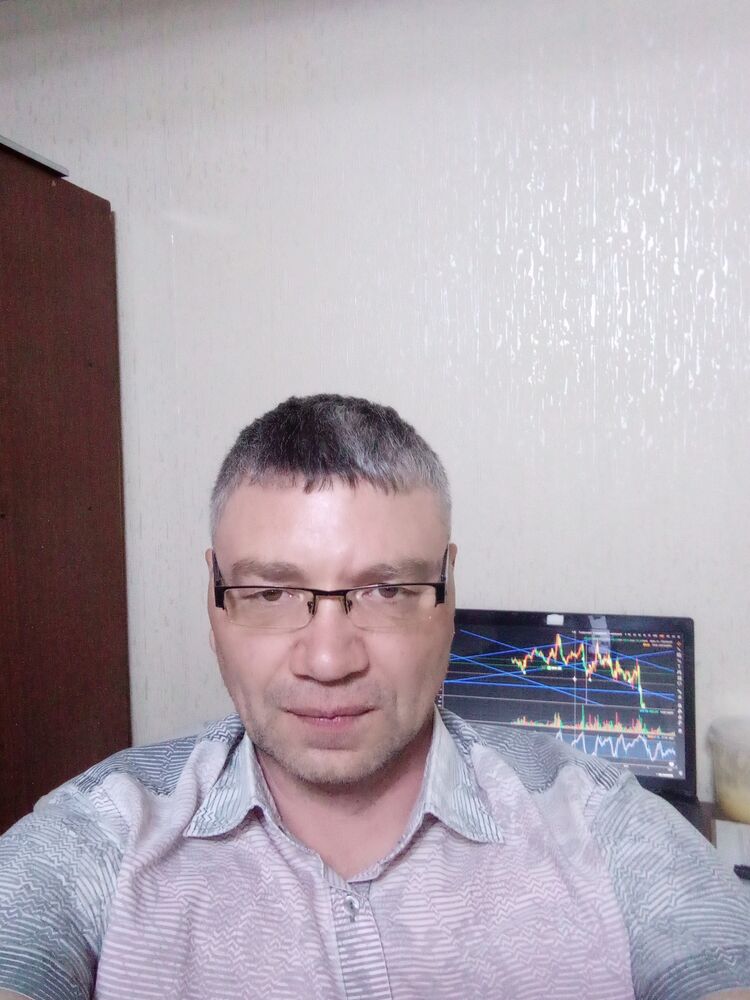  ,   , 47 ,   ,   , c , 