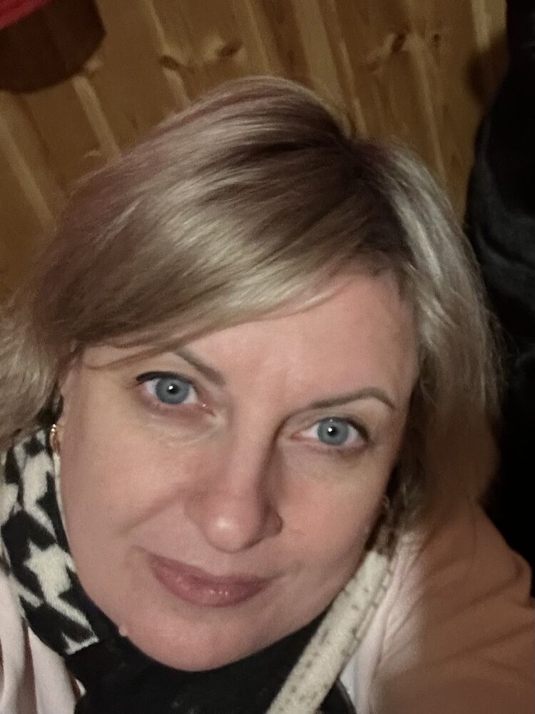 ���� 55150381 ������� ����, 47 ���, ���� ���������� � �����-����������