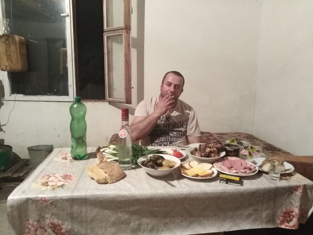  ,   , 44 ,   c 