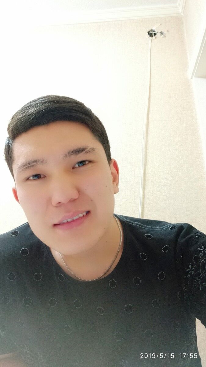 ���������� ��, ���� ������� �������, 28 ���, ������������ ��� ������, ����� � ���������, c�������� ���������