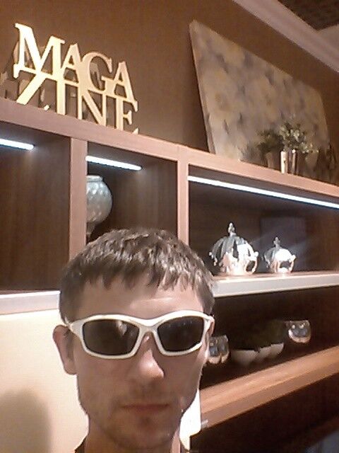  4906571  EgorKuznezov, 35 ,    