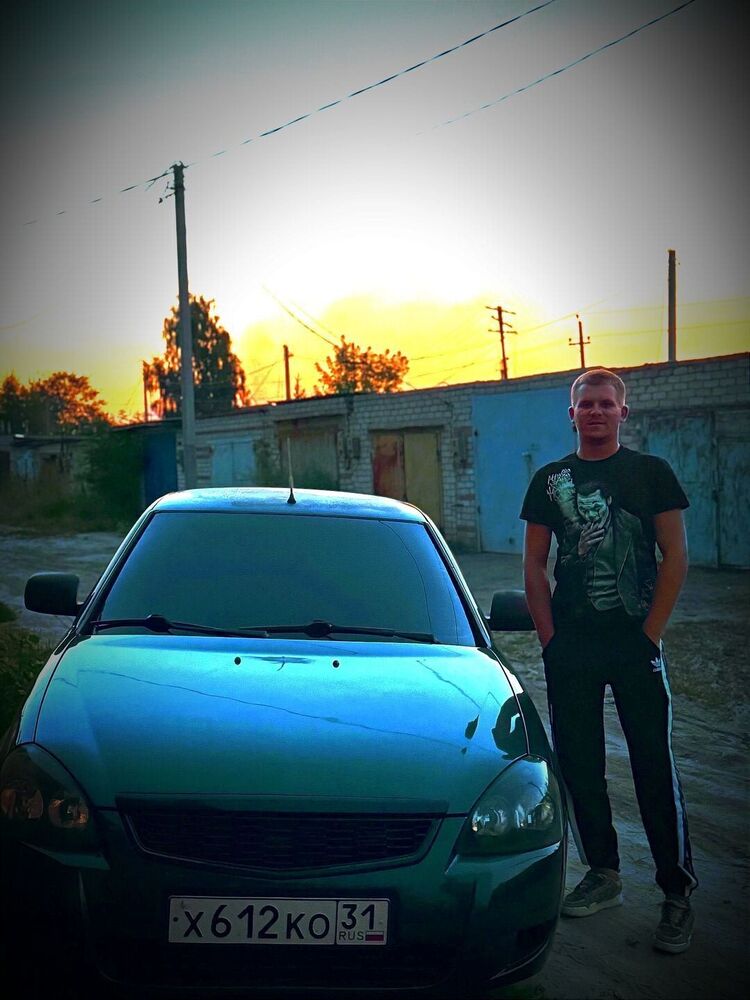 ���� 45549991 ����� ������, 23 ����, ���� ���������� � ������