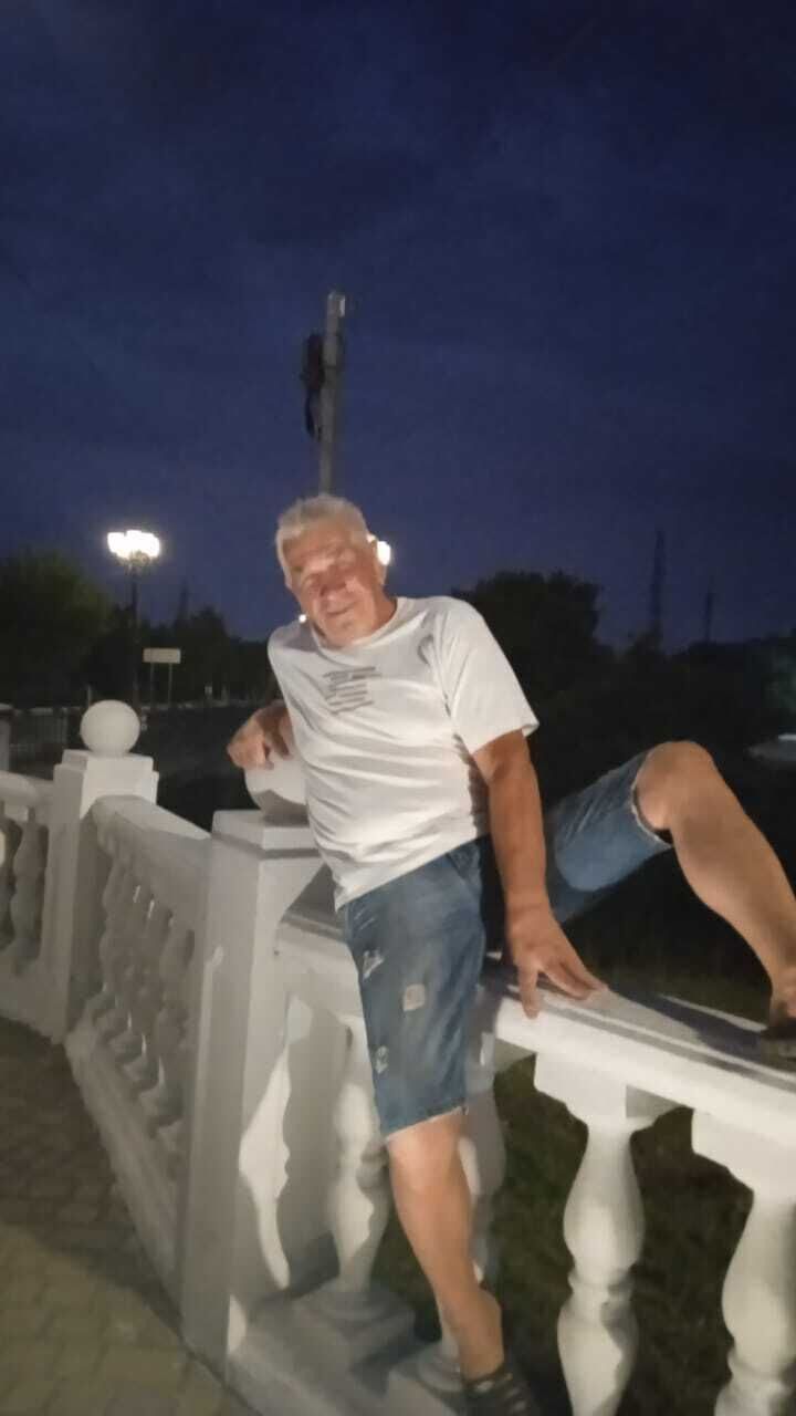  36846331  , 67 ,    