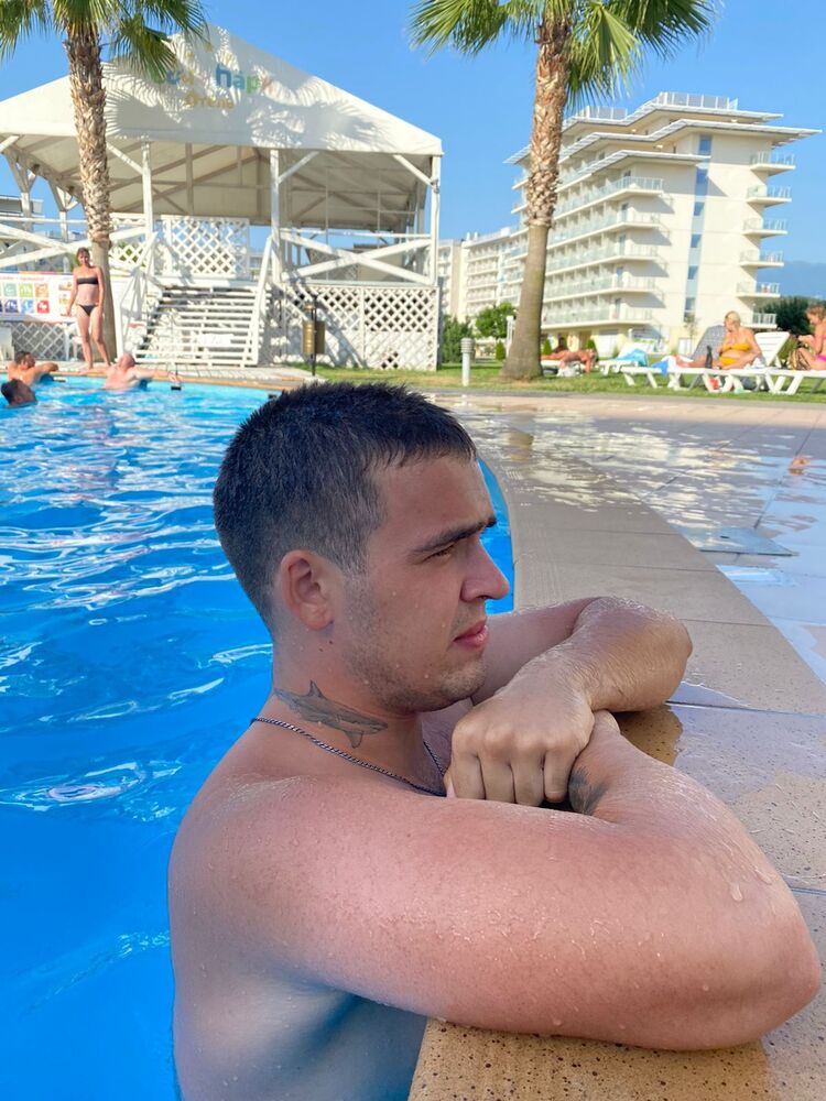 ���� 44372951 ������� �������, 28 ���, ���� ���������� � ������