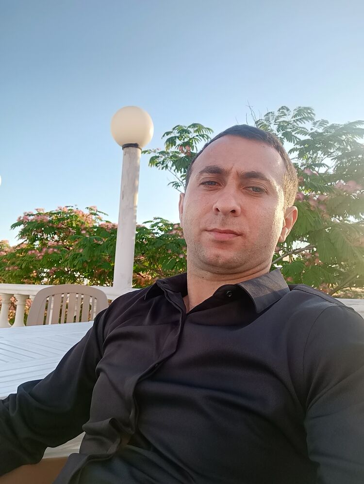 ���� 37542311 ������� ����, 33 ����, ���� ���������� � ��������