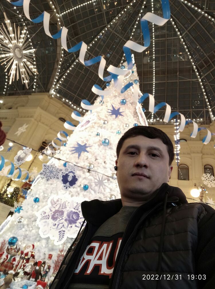 ���� 55897271 ������� ����, 39 ���, ���� ���������� � ���������