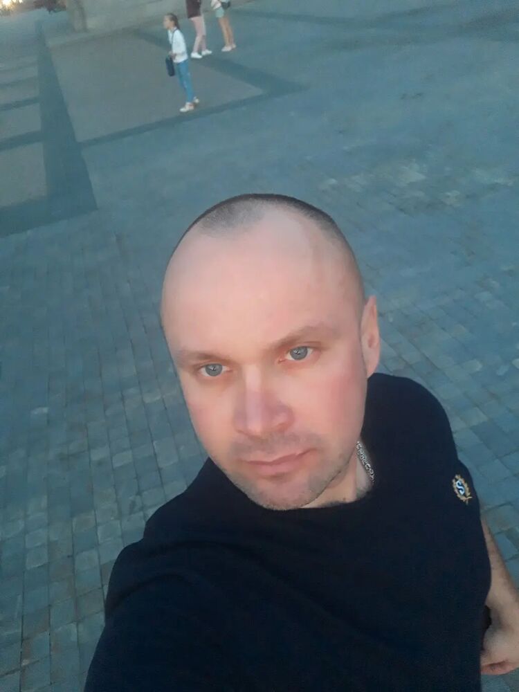  50846721  , 41 ,    