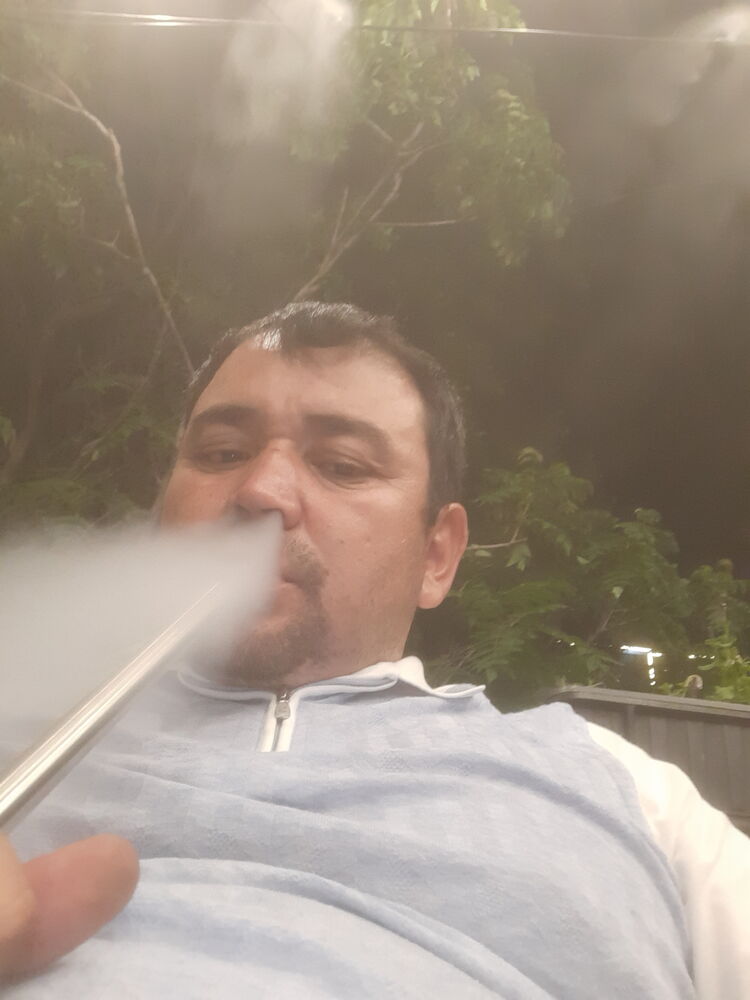 ���������� �������, ���� ������� �����, 39 ���, ������������ ��� ������, ����� � ���������