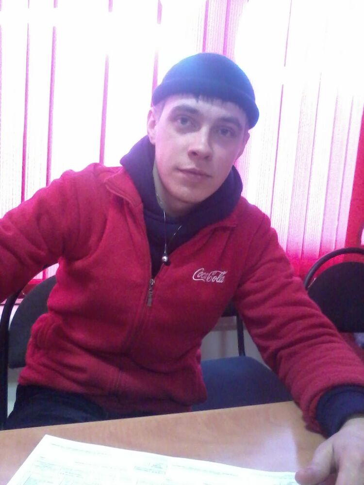  -,   , 35 ,   ,   , c 