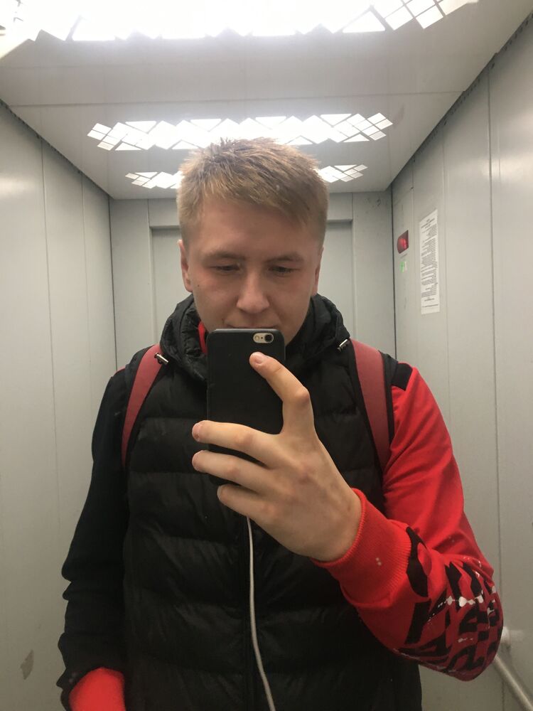 ���� 29543351 ������� �����, 28 ���, ���� ���������� � ����������