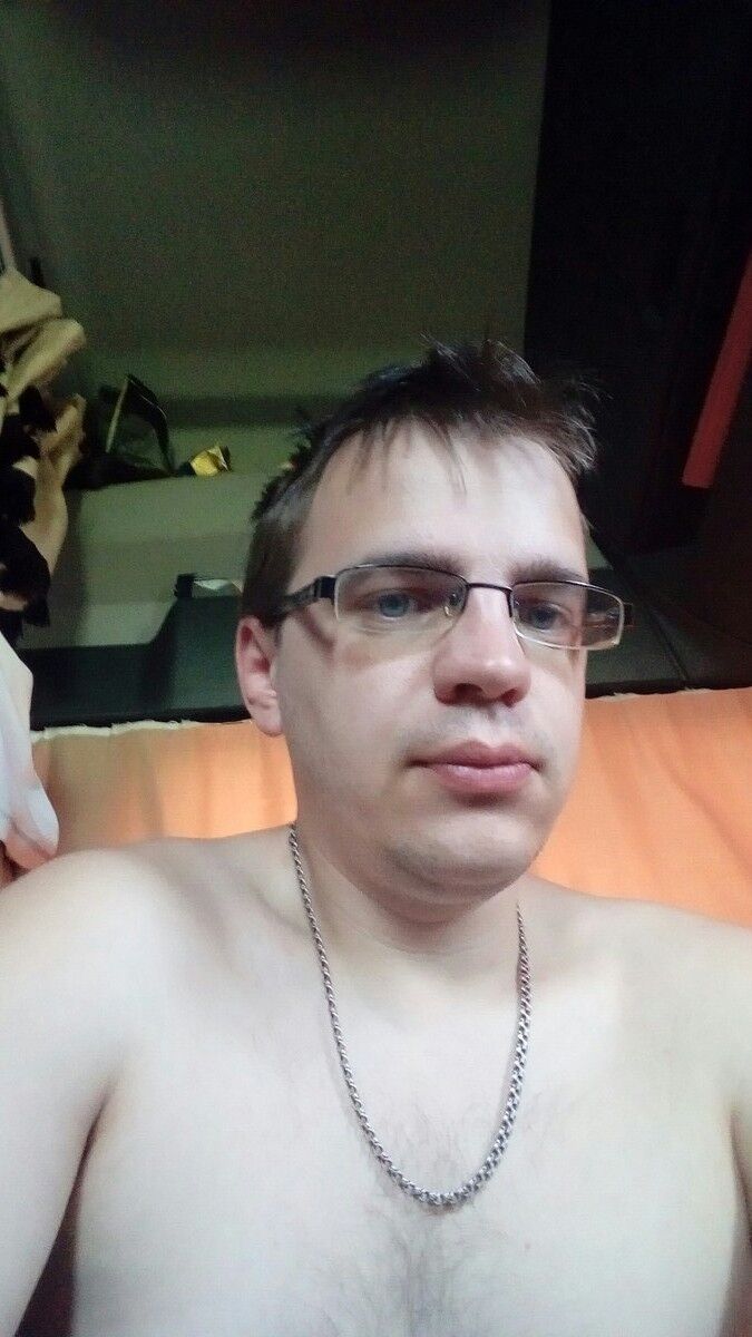  ,   Jan, 36 ,   , 