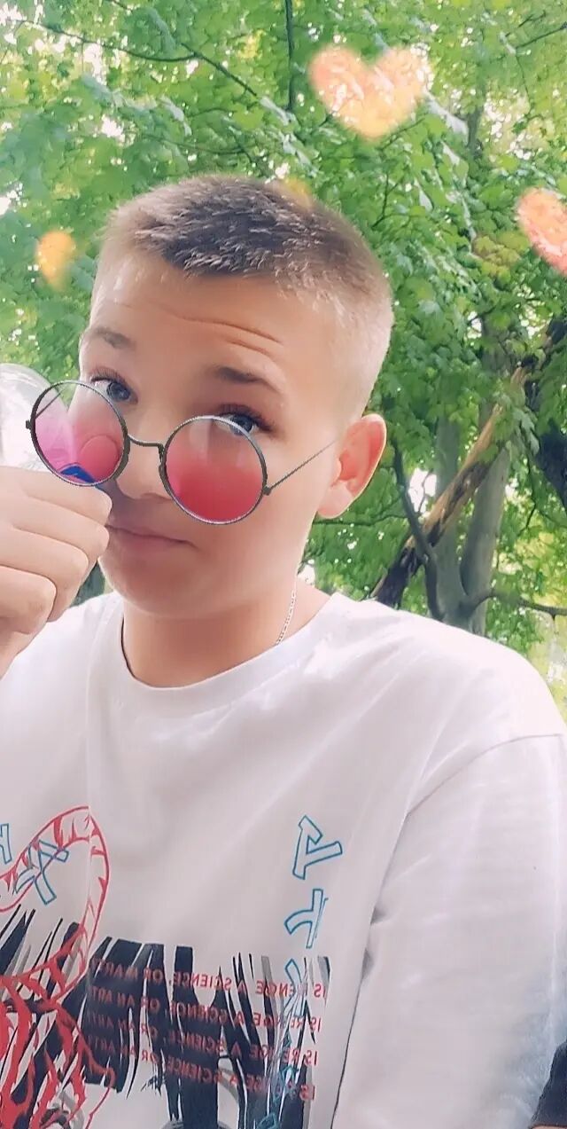 ���� 35052541 ����� ������, 21 ���, ���� ���������� � ������