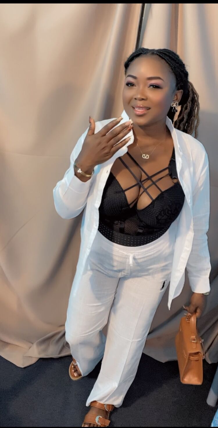 ���������� ���������, ���� ������� �������, 25 ���, ������������ ��� ������, ����� � ���������