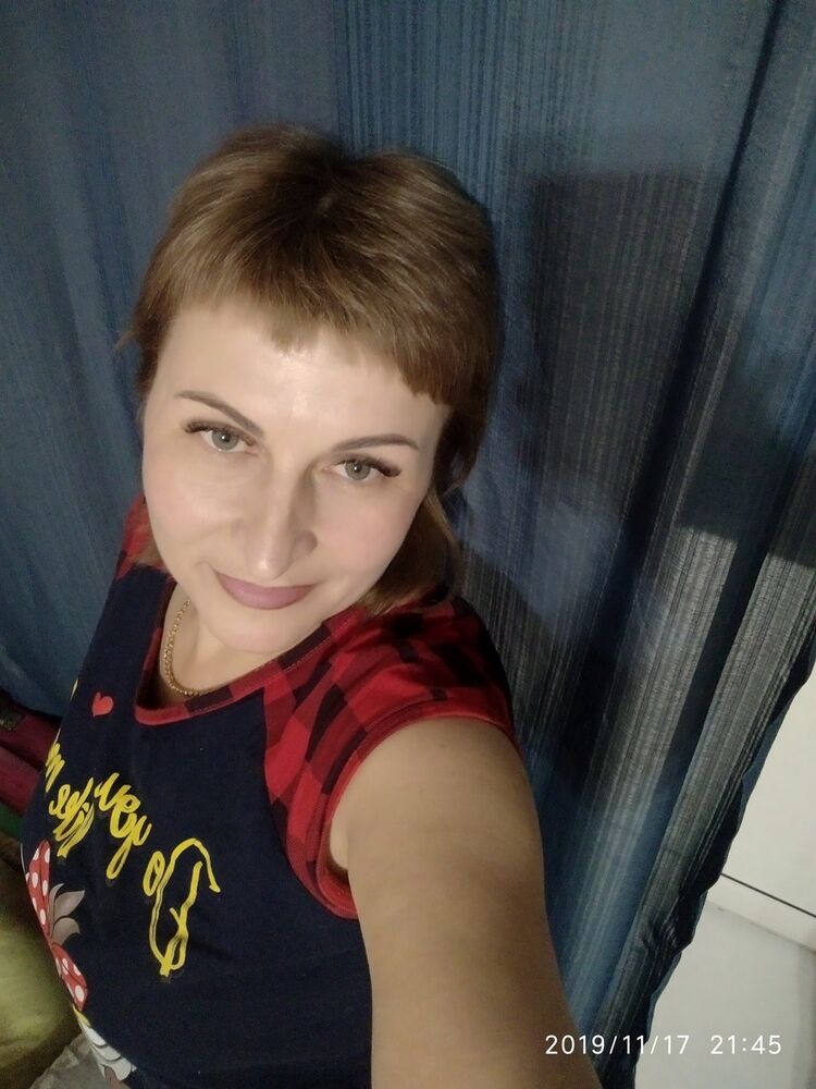  18152681  , 56 ,    