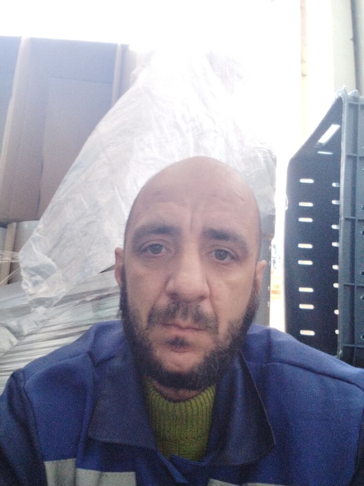 ���� 28950101 ������� Ը���, 37 ���, ���� ���������� � ������