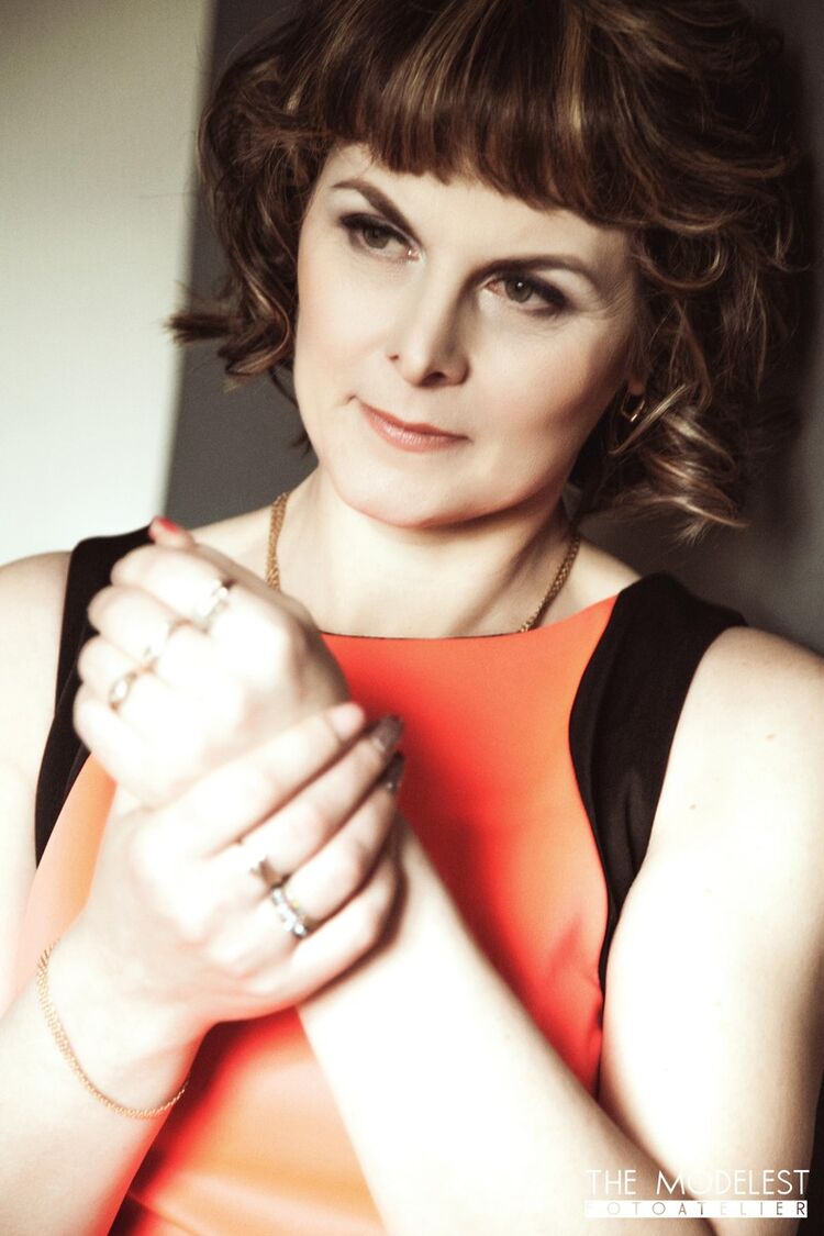 ���� 15413231 ������� �����, 55 ���, ���� ���������� � ������������