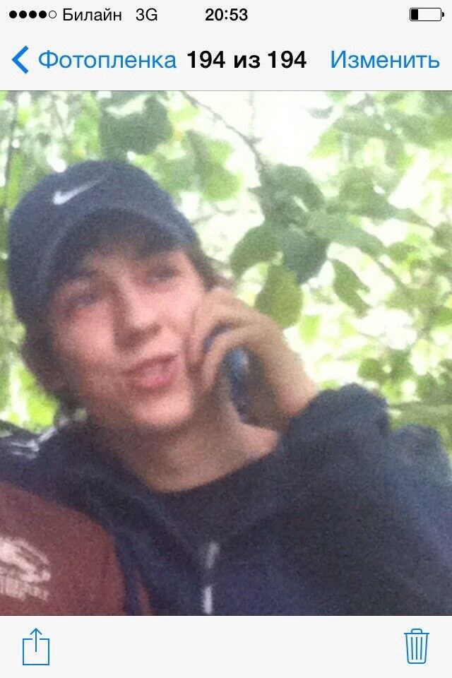 ���������� ������, ���� ������� ��������, 32 ����, ������������ ��� ������, ����� � ���������, c�������� ���������